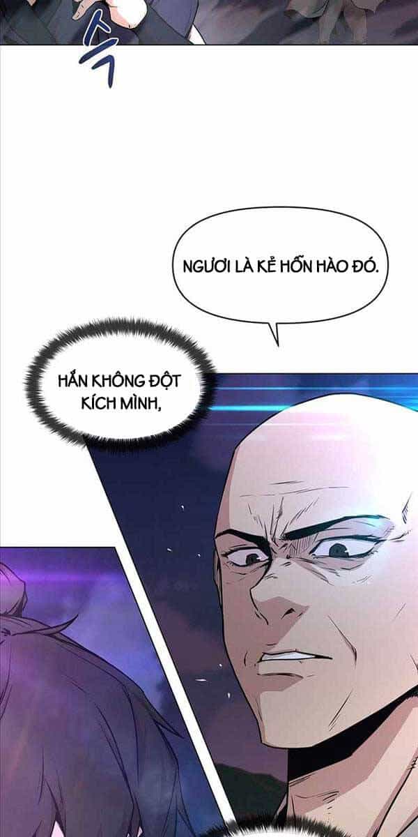 Lãng Khách Một Mình - Chương 1 - ảnh 54