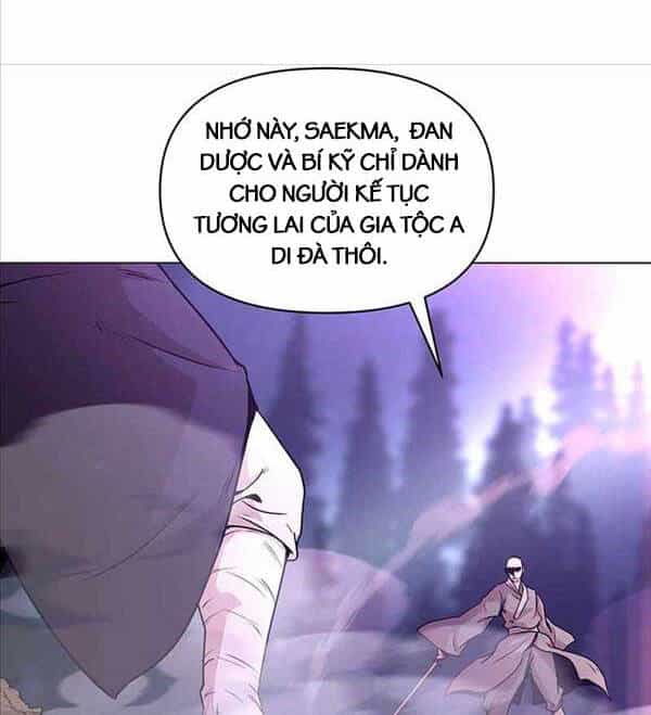 Lãng Khách Một Mình - Chương 1 - ảnh 57