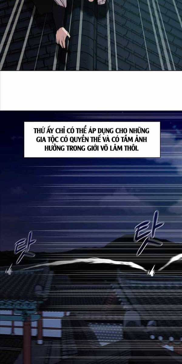 Lãng Khách Một Mình - Chương 1 - ảnh 9
