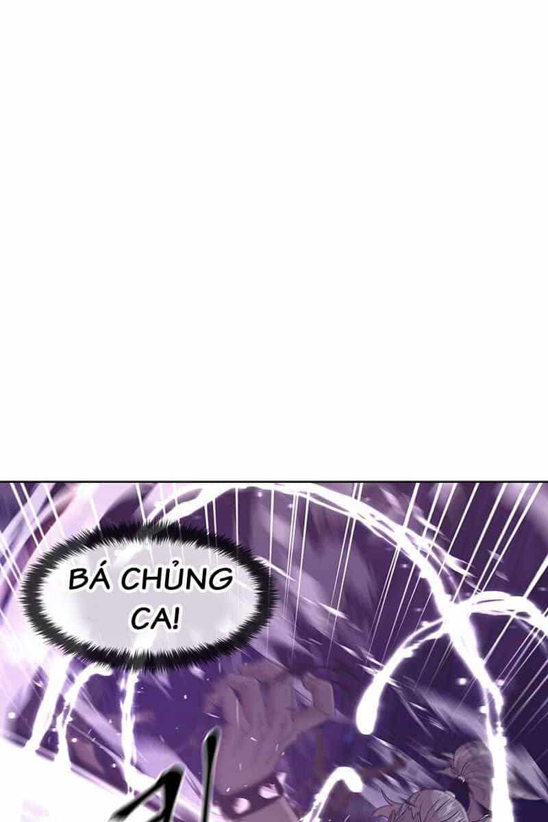 Lãng Khách Một Mình - Chương 10 - ảnh 1
