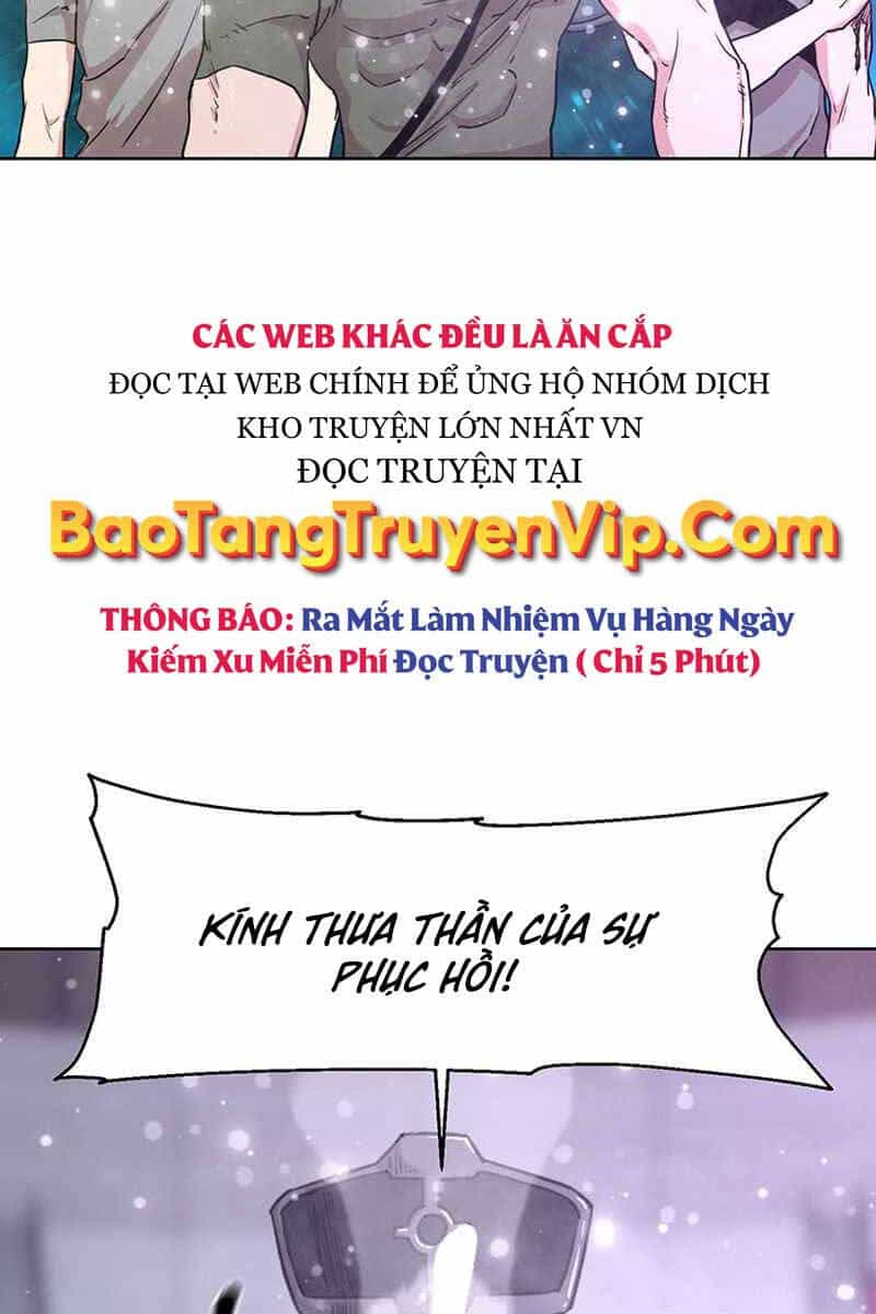 Lãng Khách Một Mình - Chương 10 - ảnh 103