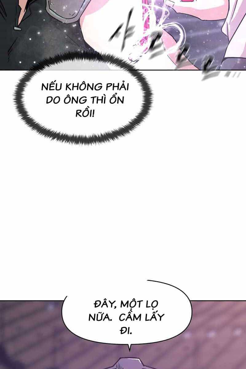 Lãng Khách Một Mình - Chương 10 - ảnh 110