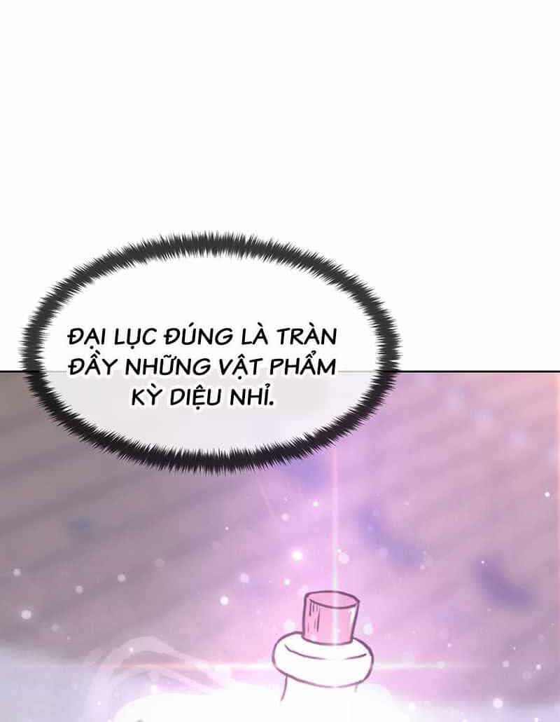 Lãng Khách Một Mình - Chương 10 - ảnh 112