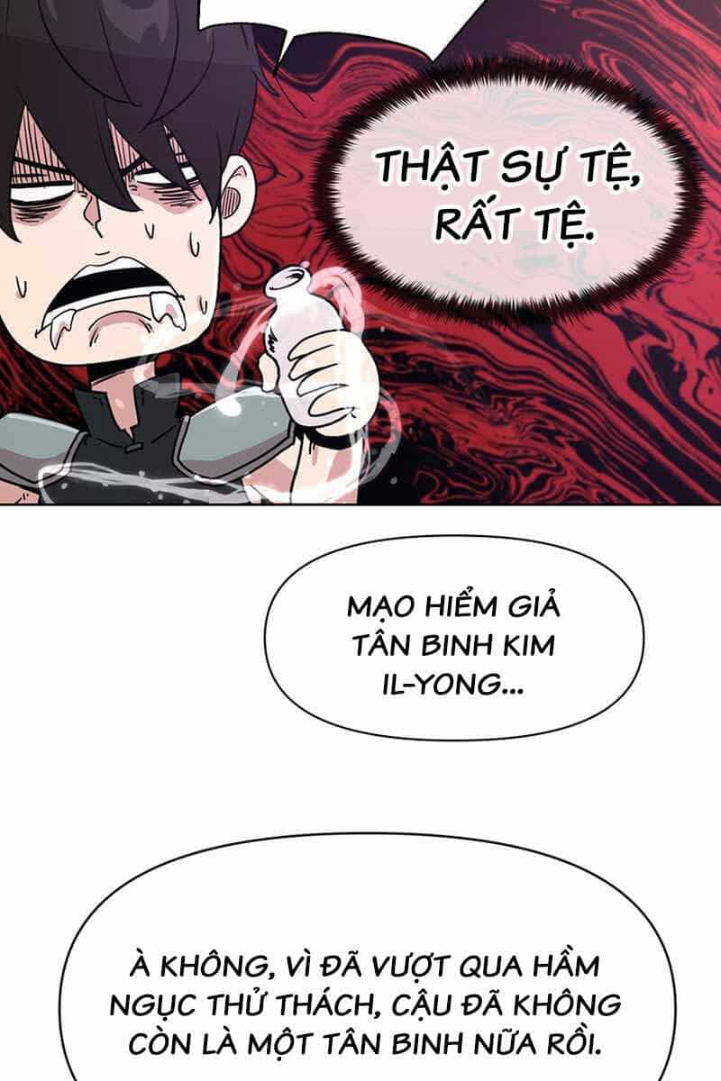 Lãng Khách Một Mình - Chương 10 - ảnh 117