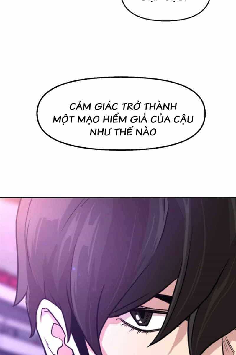 Lãng Khách Một Mình - Chương 10 - ảnh 120