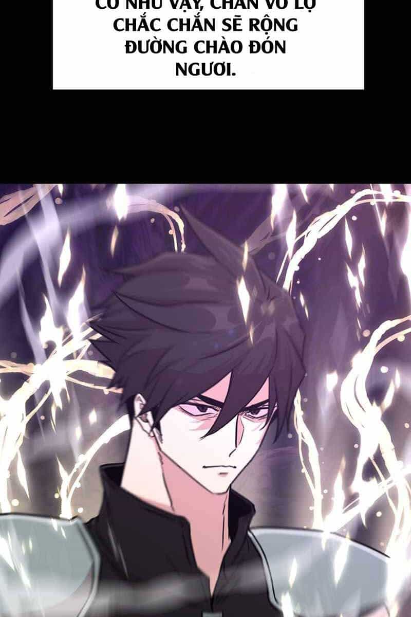 Lãng Khách Một Mình - Chương 10 - ảnh 19