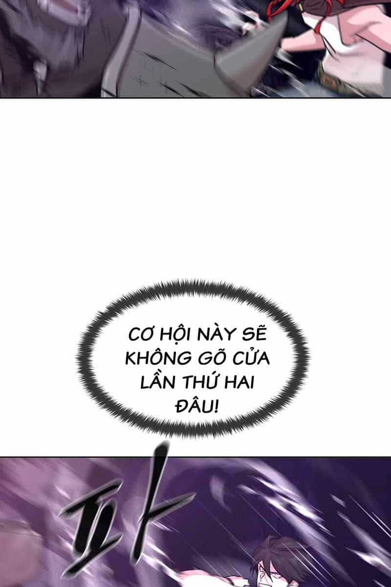 Lãng Khách Một Mình - Chương 10 - ảnh 42