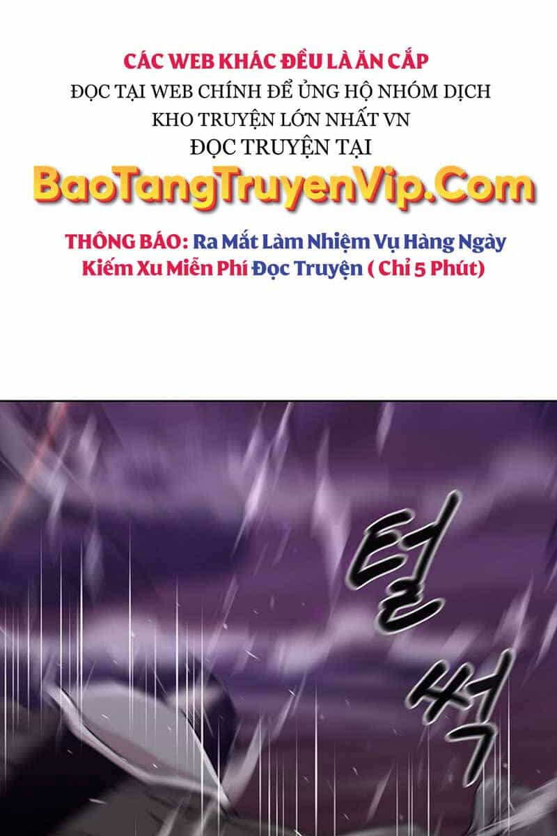 Lãng Khách Một Mình - Chương 10 - ảnh 53