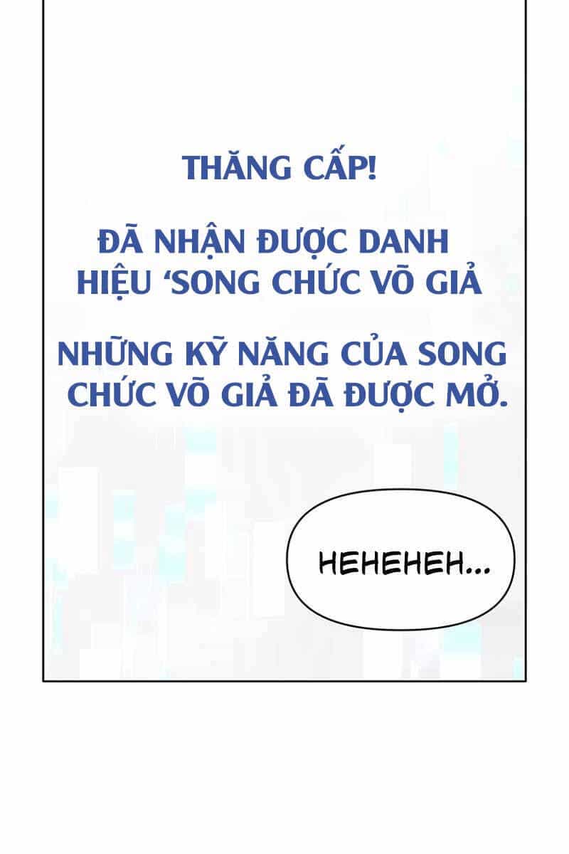 Lãng Khách Một Mình - Chương 10 - ảnh 57