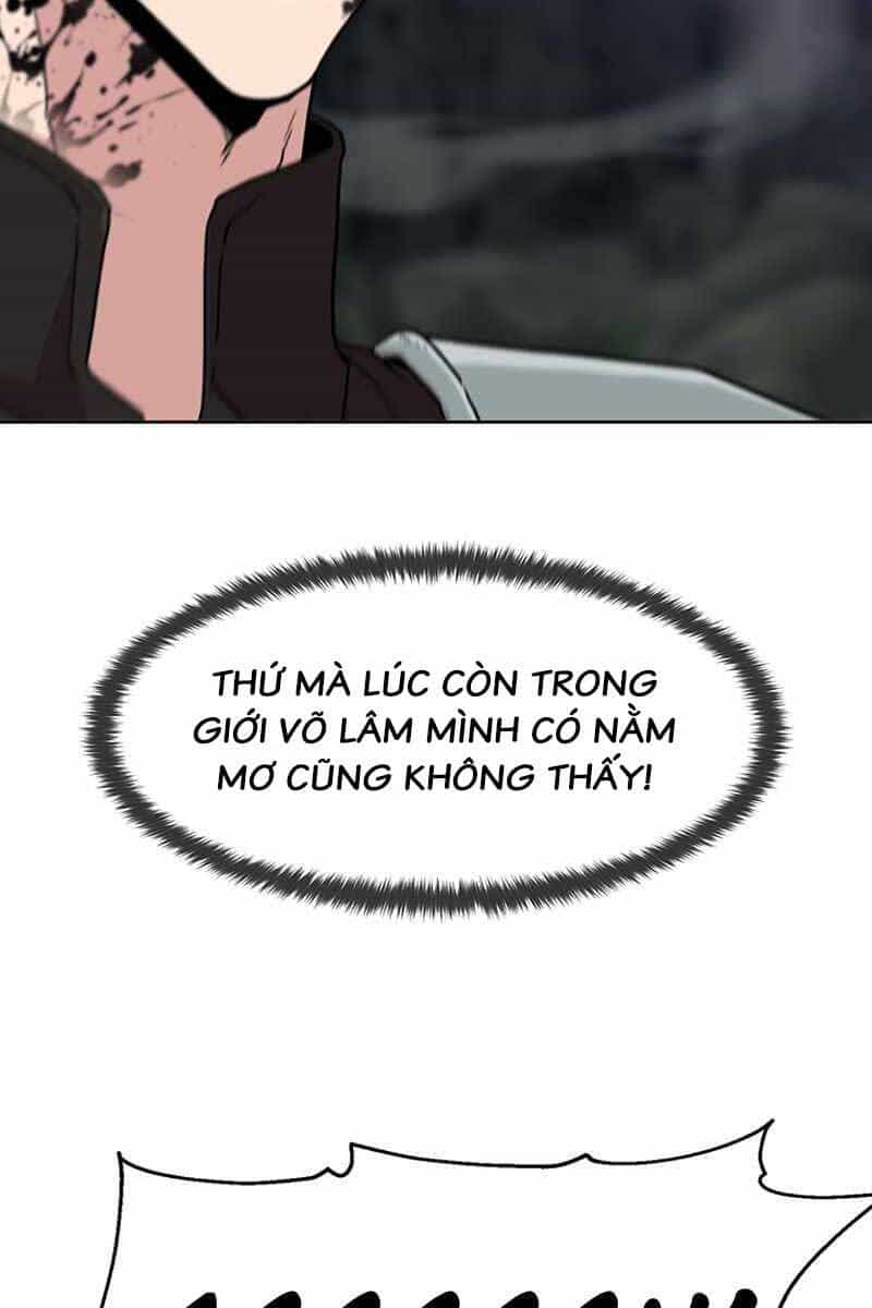 Lãng Khách Một Mình - Chương 10 - ảnh 59