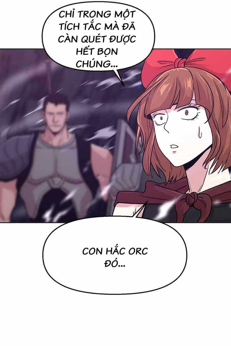 Lãng Khách Một Mình - Chương 10 - ảnh 63