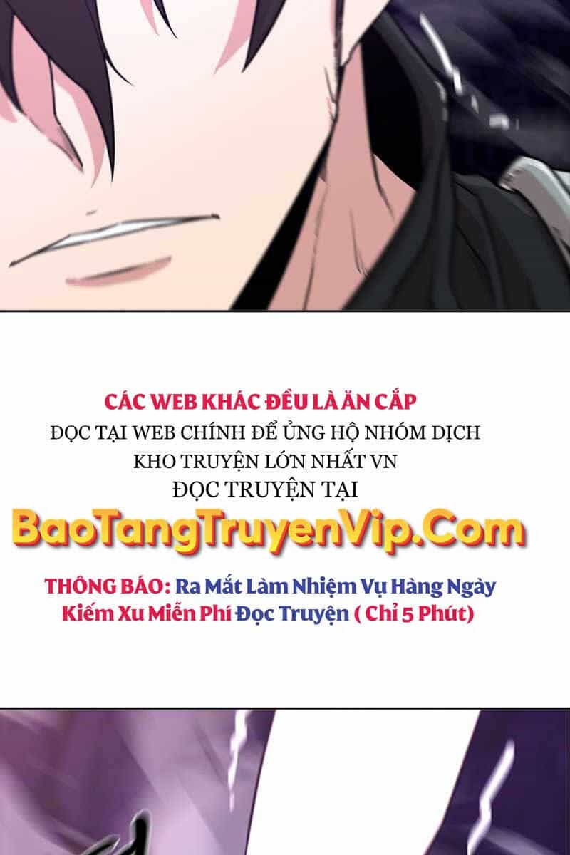 Lãng Khách Một Mình - Chương 10 - ảnh 7