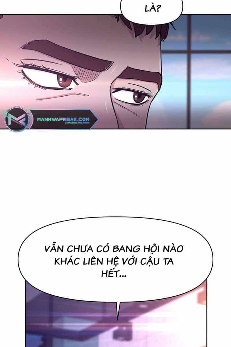 Lãng Khách Một Mình - Chương 10 - ảnh 77