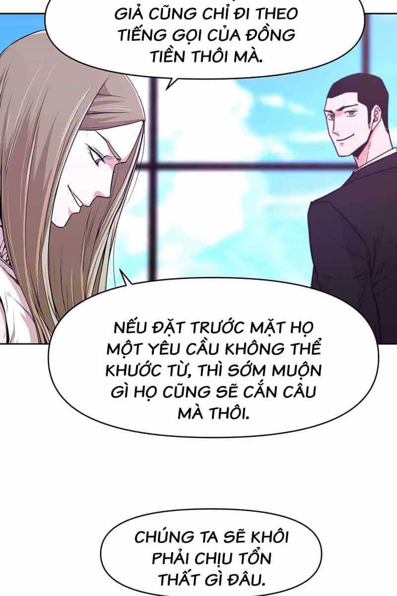 Lãng Khách Một Mình - Chương 10 - ảnh 85