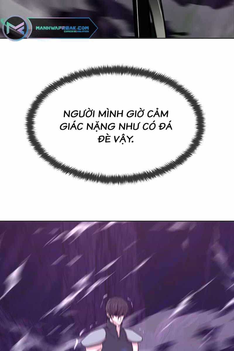 Lãng Khách Một Mình - Chương 10 - ảnh 9