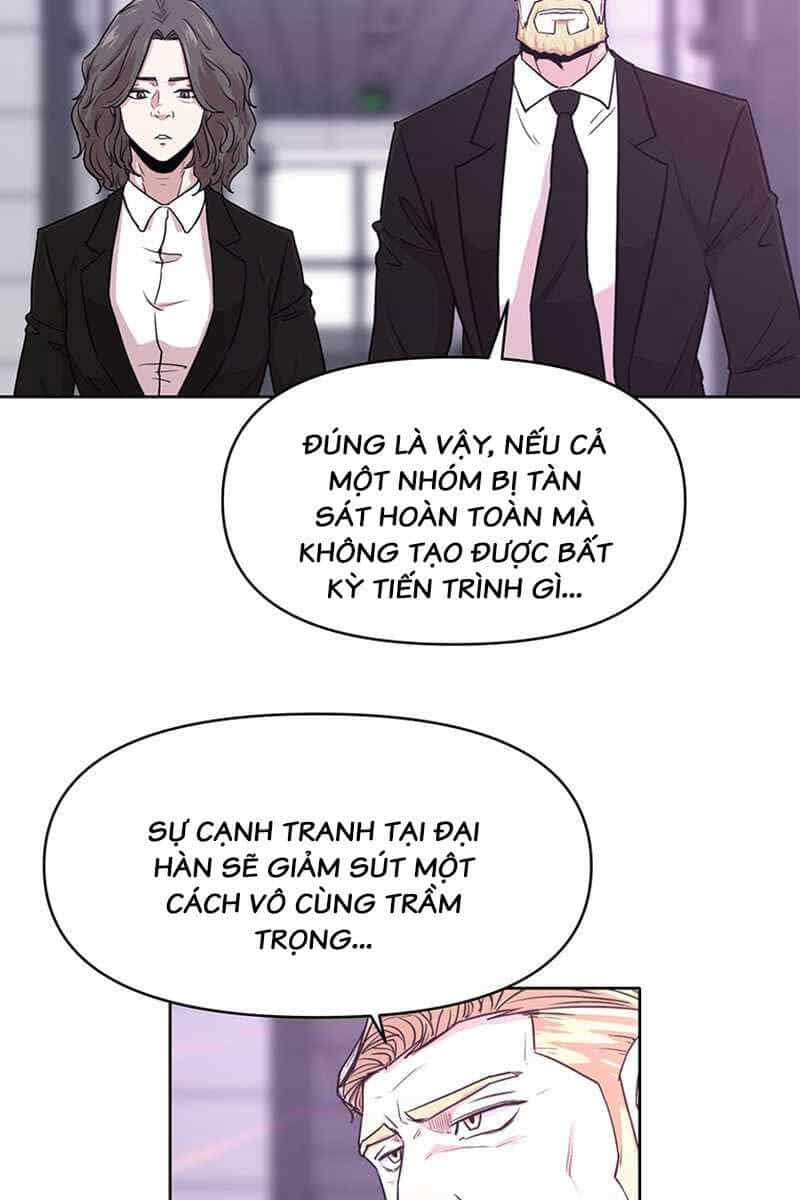 Lãng Khách Một Mình - Chương 10 - ảnh 90