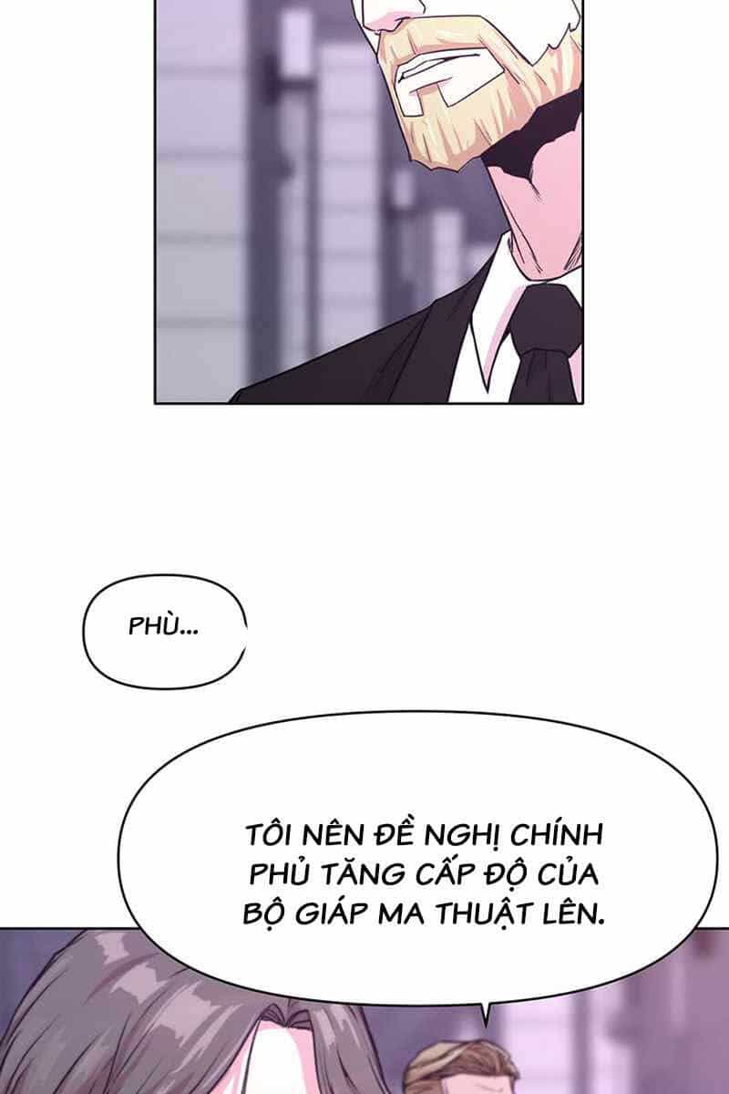 Lãng Khách Một Mình - Chương 10 - ảnh 91
