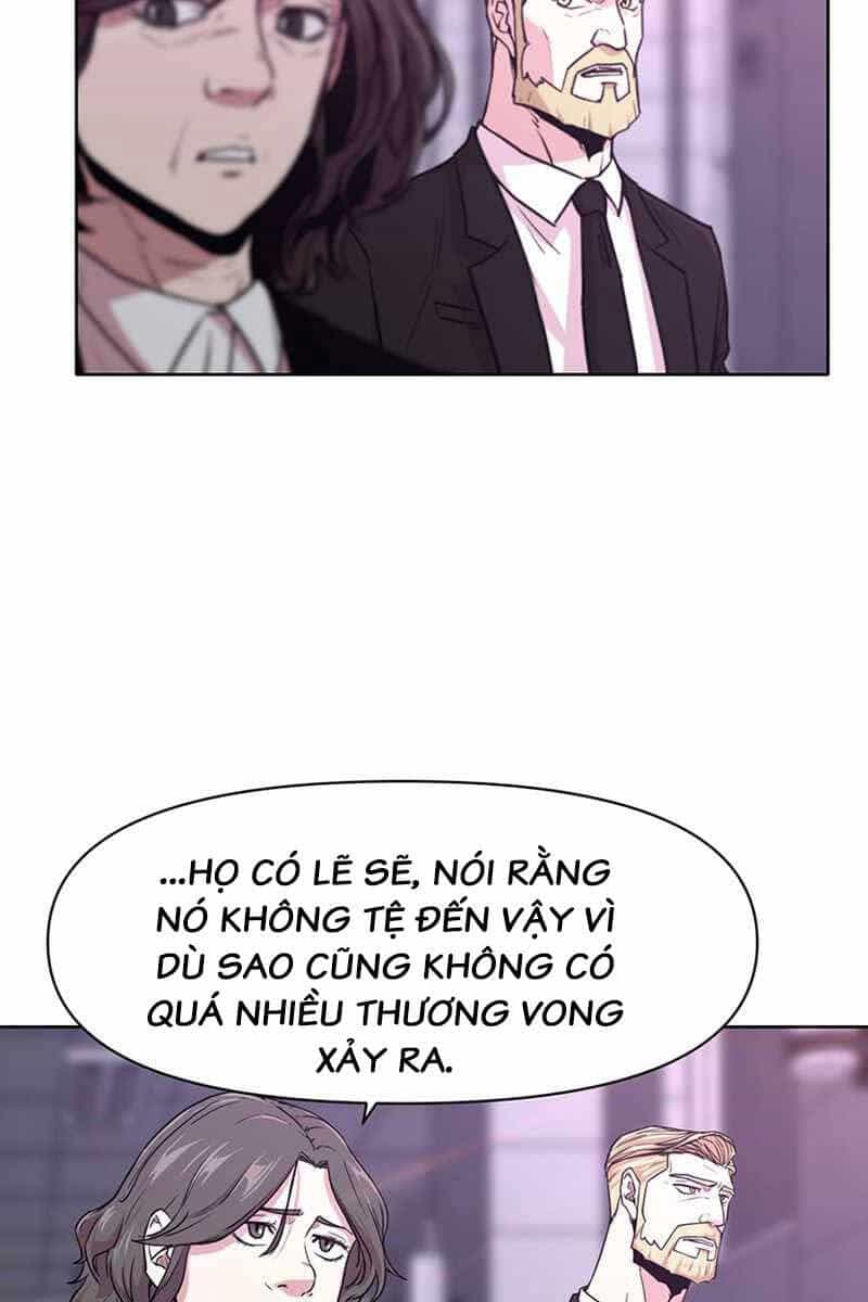 Lãng Khách Một Mình - Chương 10 - ảnh 93