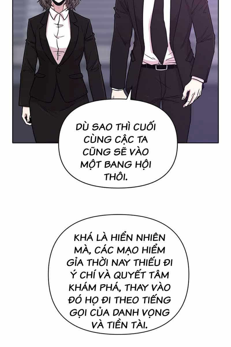 Lãng Khách Một Mình - Chương 10 - ảnh 97