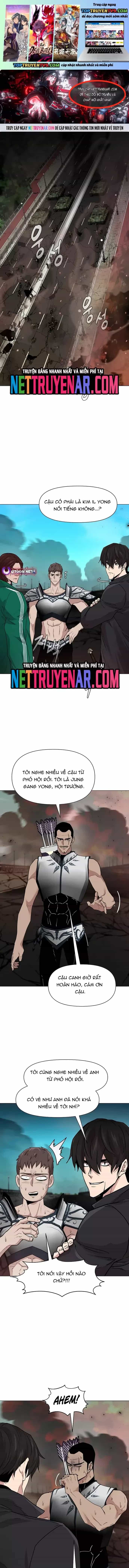 Lãng Khách Một Mình - Chương 106 - ảnh 2