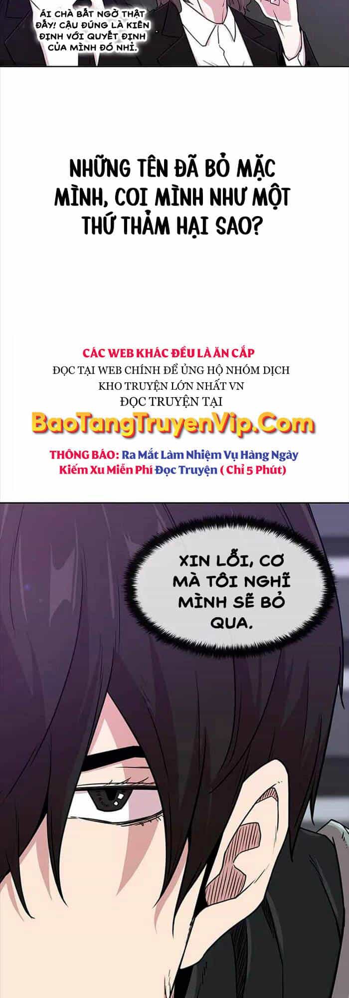 Lãng Khách Một Mình - Chương 11 - ảnh 15