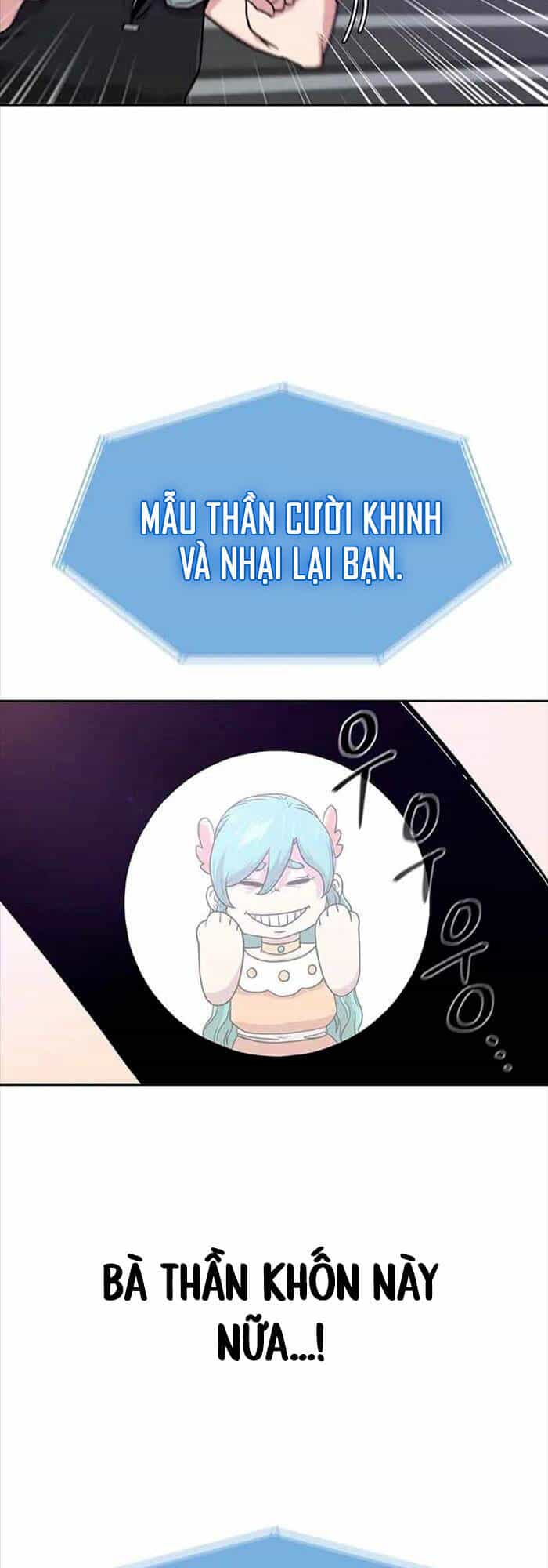 Lãng Khách Một Mình - Chương 11 - ảnh 6