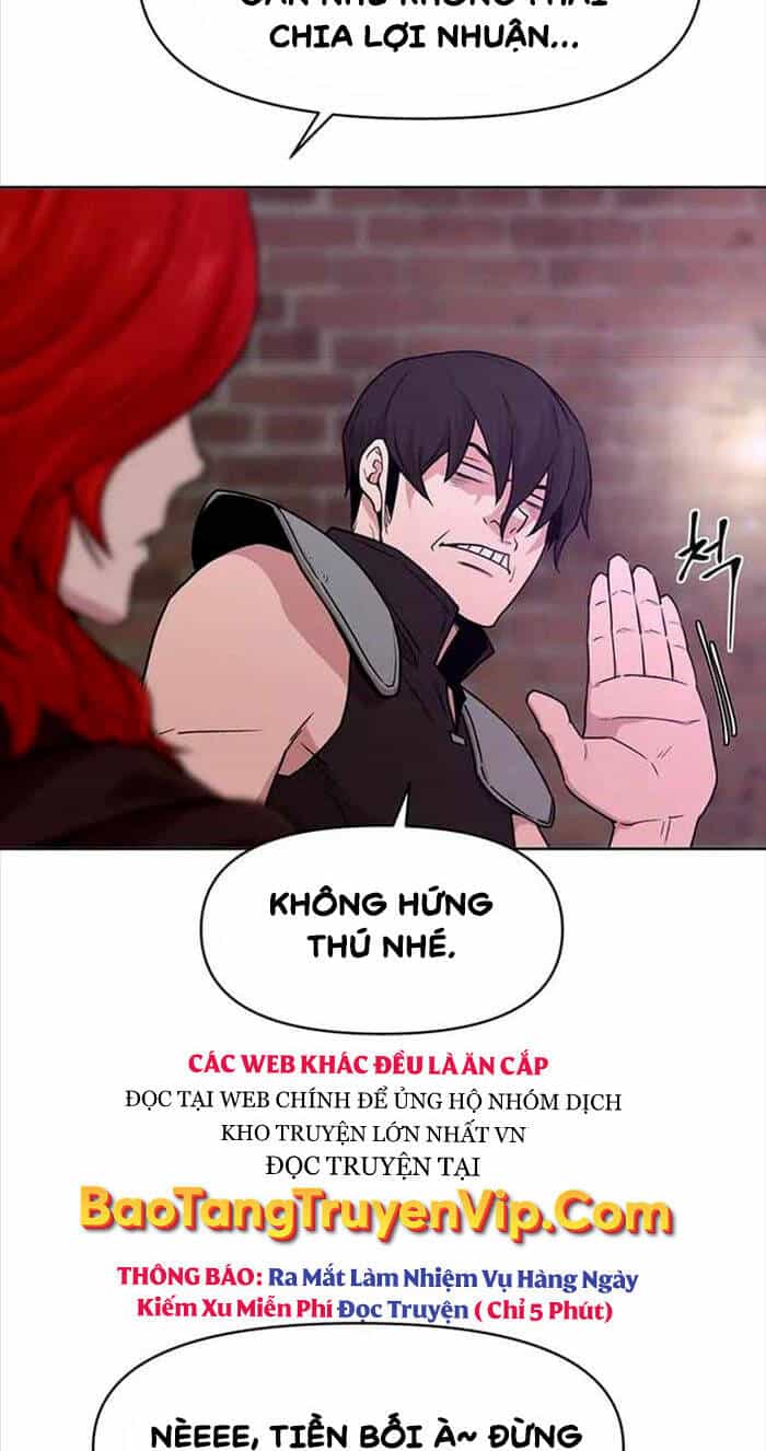 Lãng Khách Một Mình - Chương 11 - ảnh 65