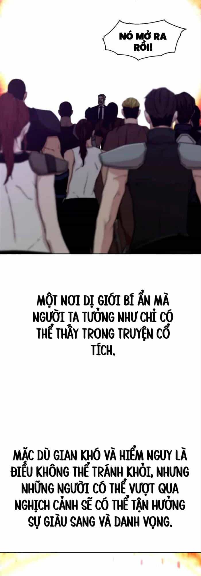 Lãng Khách Một Mình - Chương 11 - ảnh 73