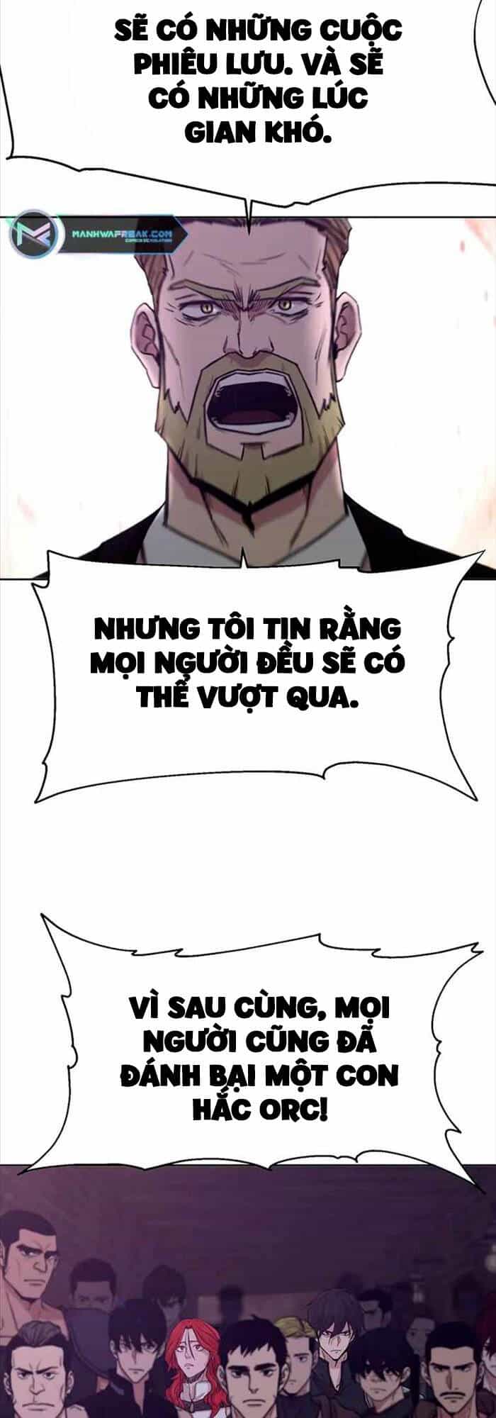 Lãng Khách Một Mình - Chương 11 - ảnh 75