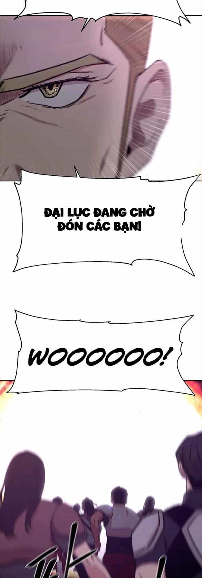 Lãng Khách Một Mình - Chương 11 - ảnh 77