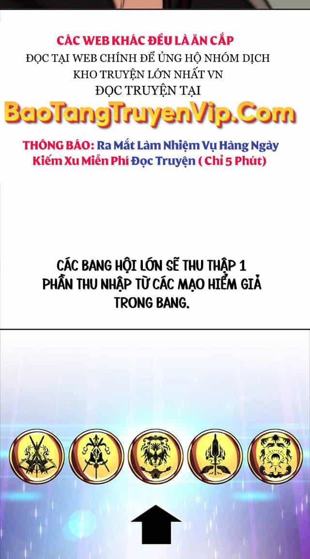 Lãng Khách Một Mình - Chương 12 - ảnh 24