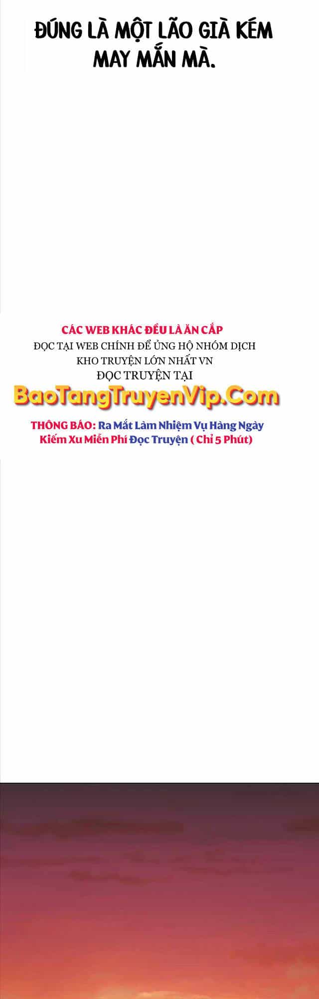 Lãng Khách Một Mình - Chương 12 - ảnh 36