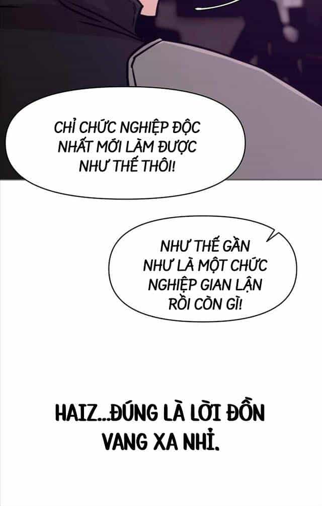 Lãng Khách Một Mình - Chương 12 - ảnh 48