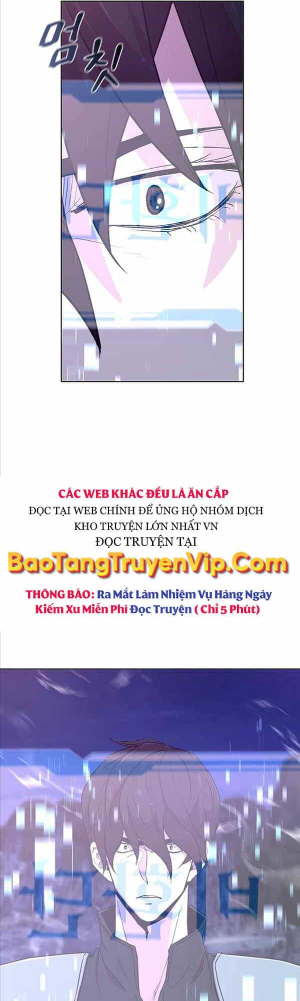 Lãng Khách Một Mình - Chương 13 - ảnh 48