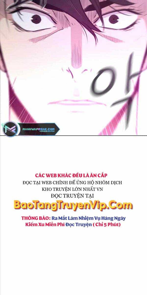 Lãng Khách Một Mình - Chương 2 - ảnh 110