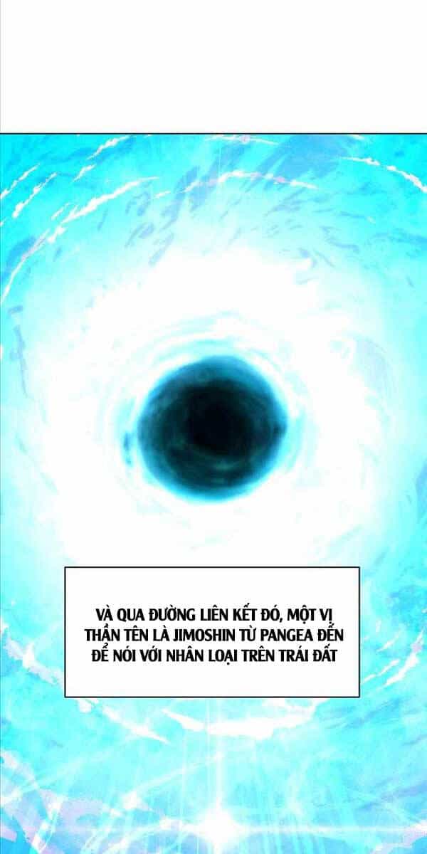 Lãng Khách Một Mình - Chương 2 - ảnh 16
