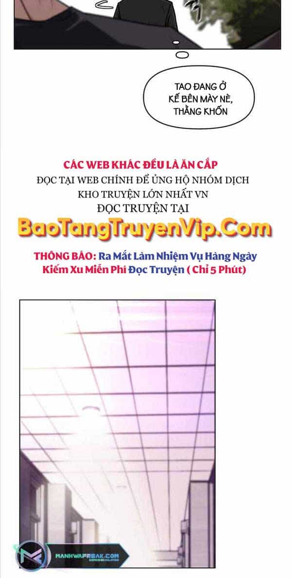 Lãng Khách Một Mình - Chương 2 - ảnh 56