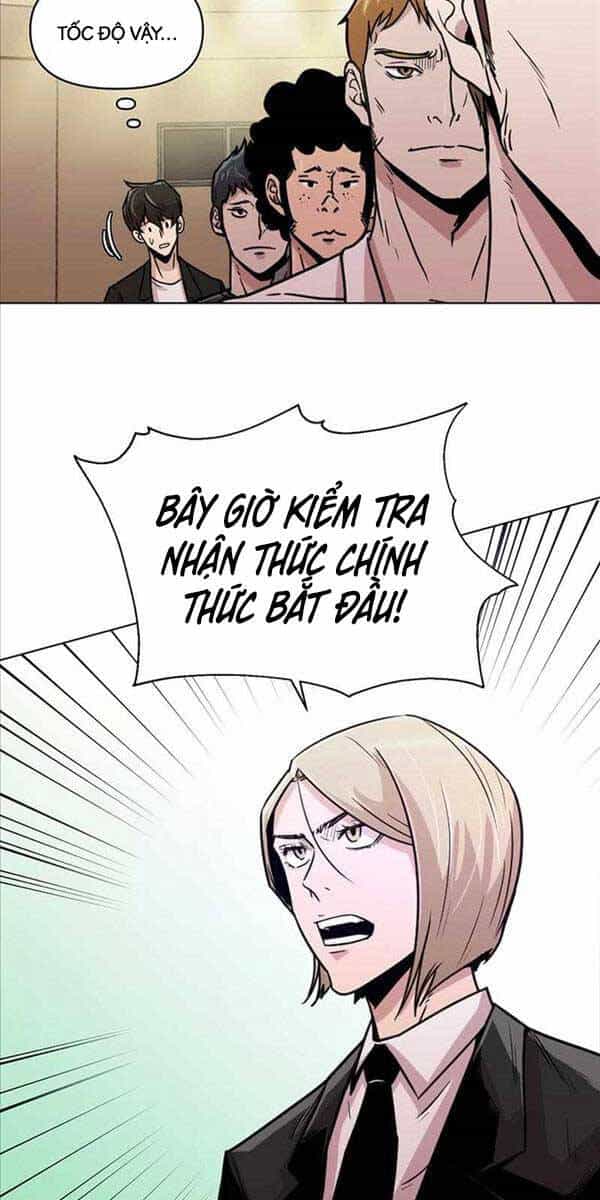 Lãng Khách Một Mình - Chương 2 - ảnh 61