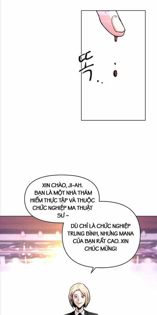 Lãng Khách Một Mình - Chương 2 - ảnh 77