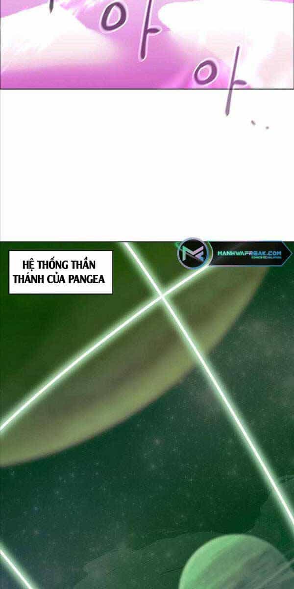 Lãng Khách Một Mình - Chương 2 - ảnh 83