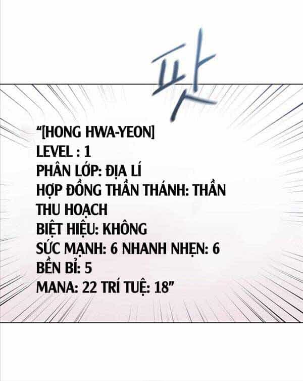 Lãng Khách Một Mình - Chương 2 - ảnh 93