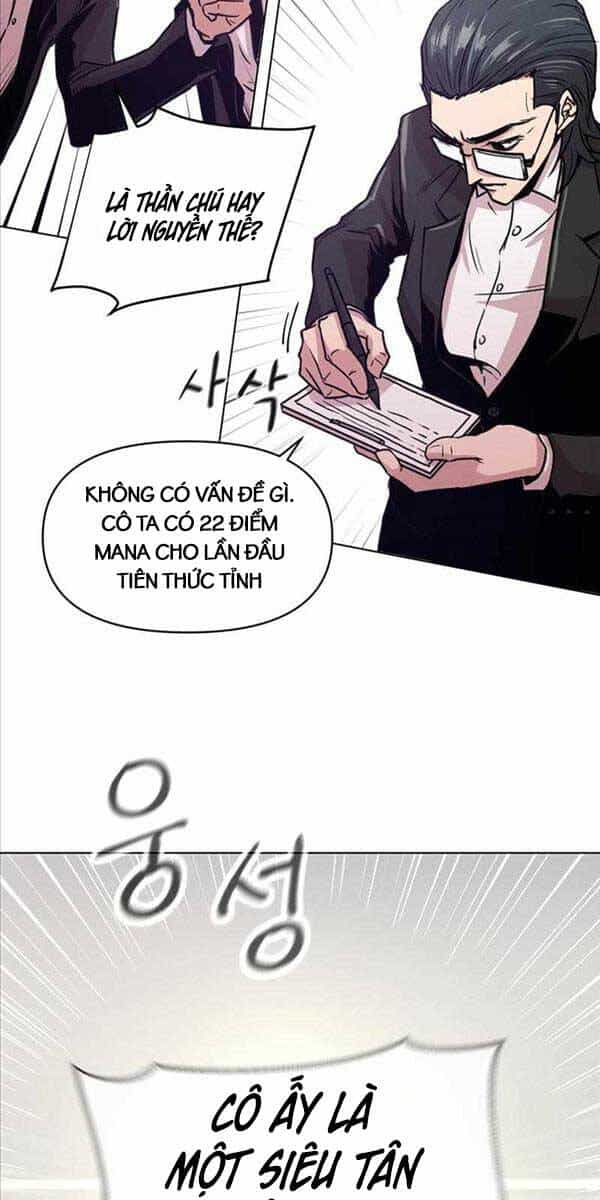 Lãng Khách Một Mình - Chương 2 - ảnh 97