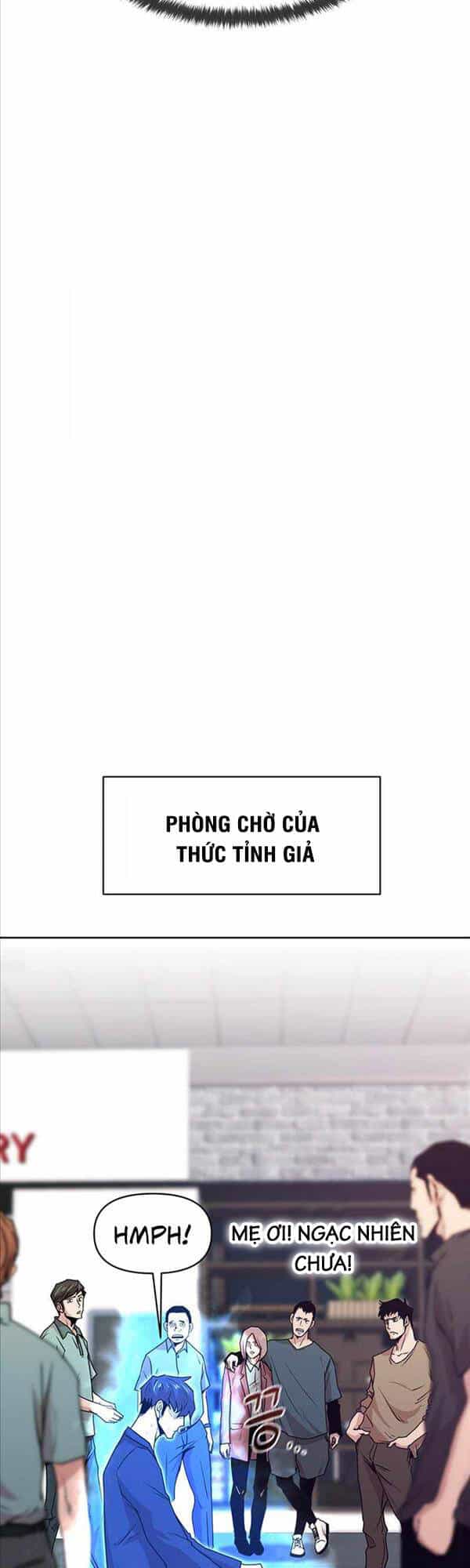 Lãng Khách Một Mình - Chương 3 - ảnh 50