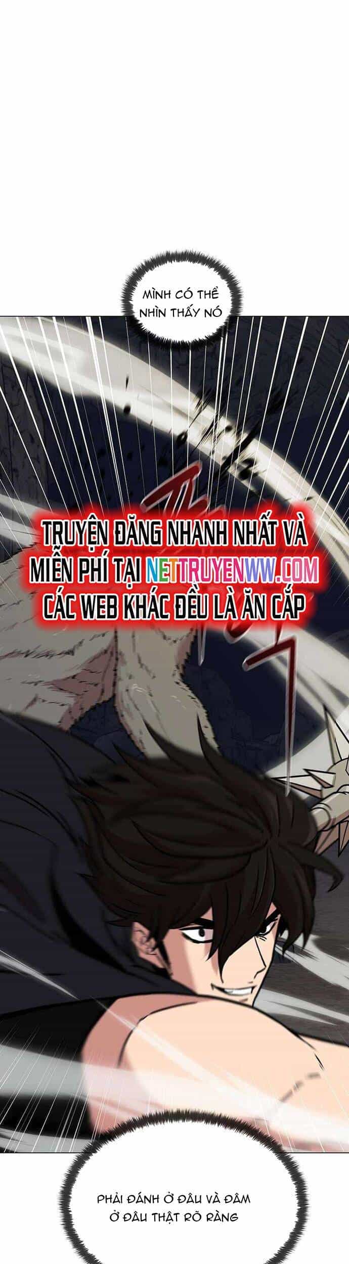 Lãng Khách Một Mình - Chương 37 - ảnh 13