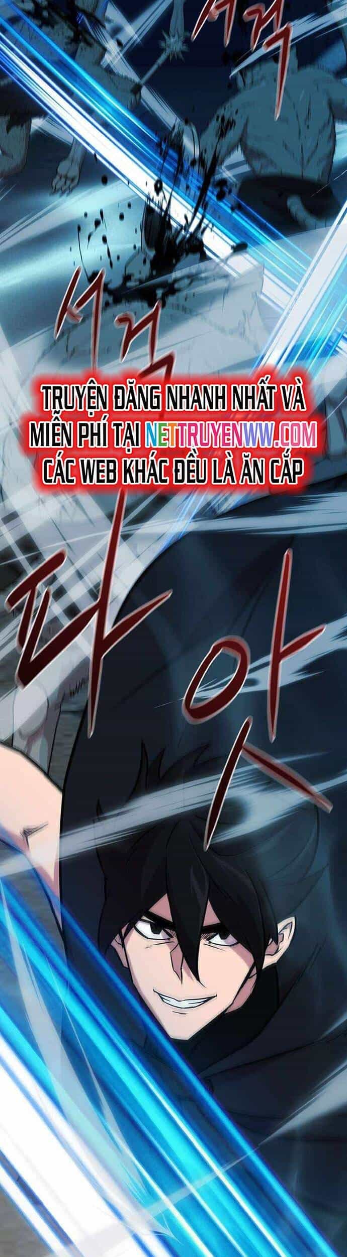 Lãng Khách Một Mình - Chương 37 - ảnh 15