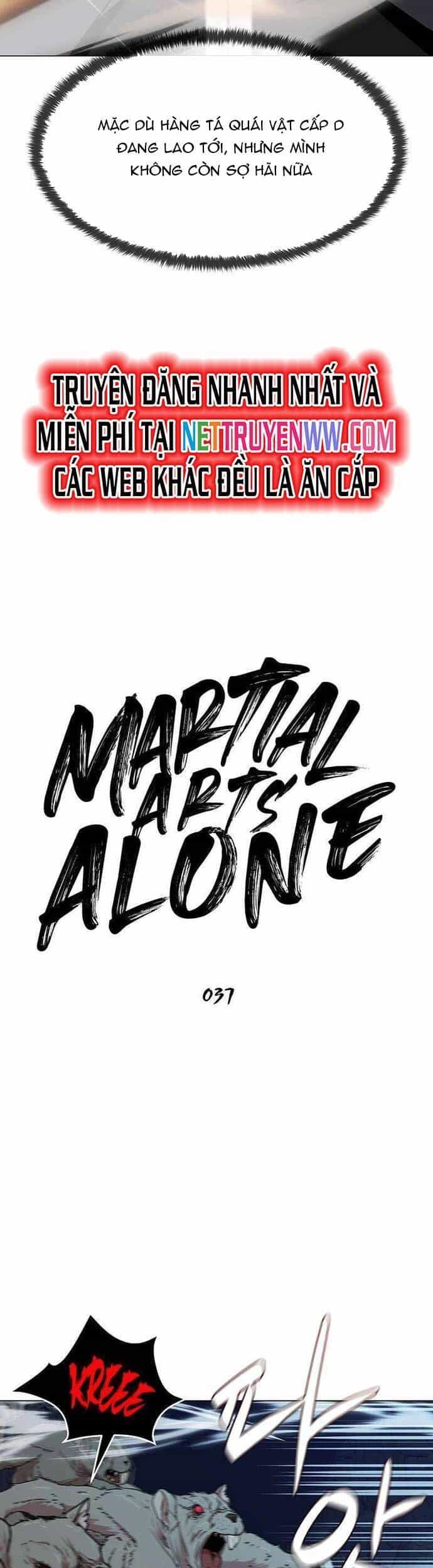 Lãng Khách Một Mình - Chương 37 - ảnh 9
