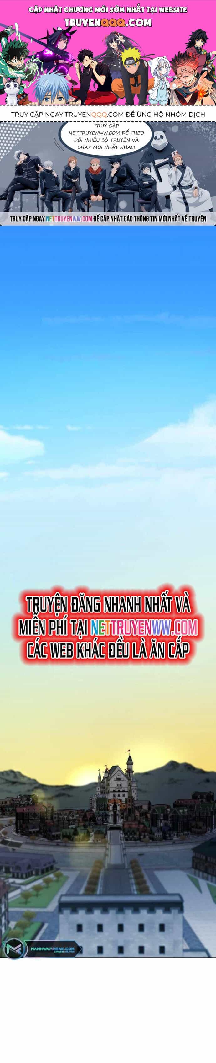 Lãng Khách Một Mình - Chương 39 - ảnh 1