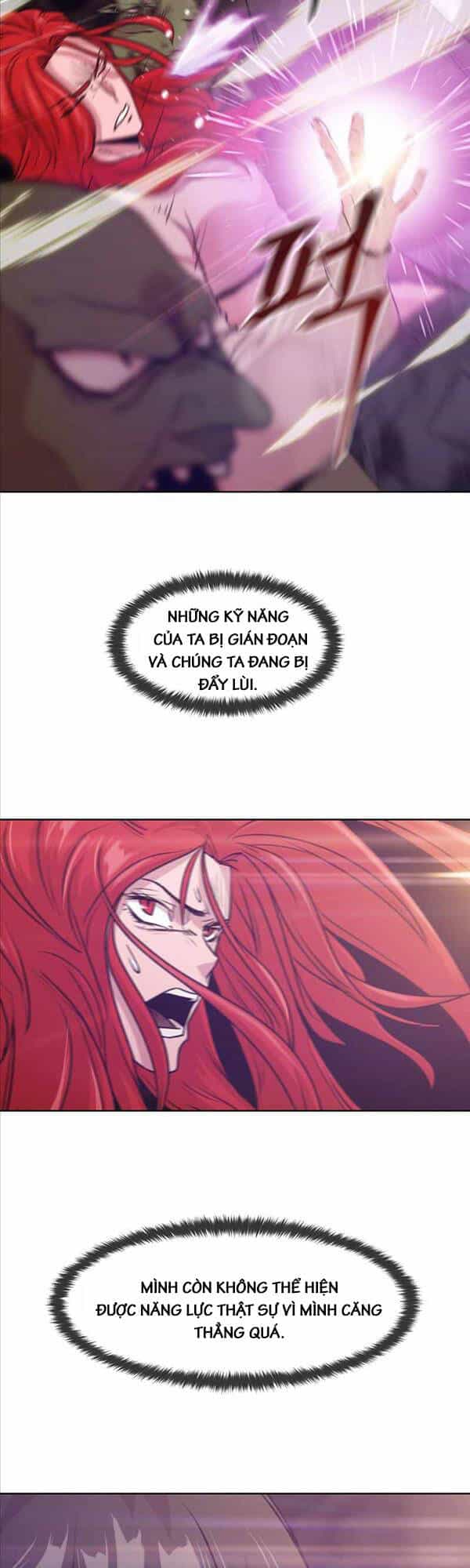 Lãng Khách Một Mình - Chương 4 - ảnh 71