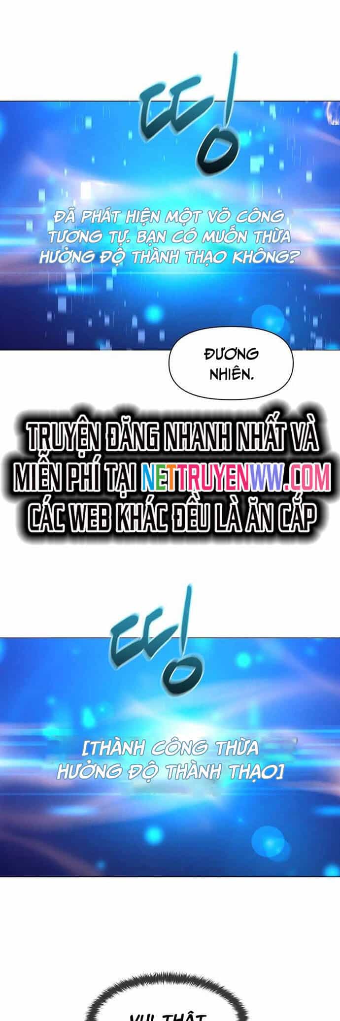 Lãng Khách Một Mình - Chương 43 - ảnh 29