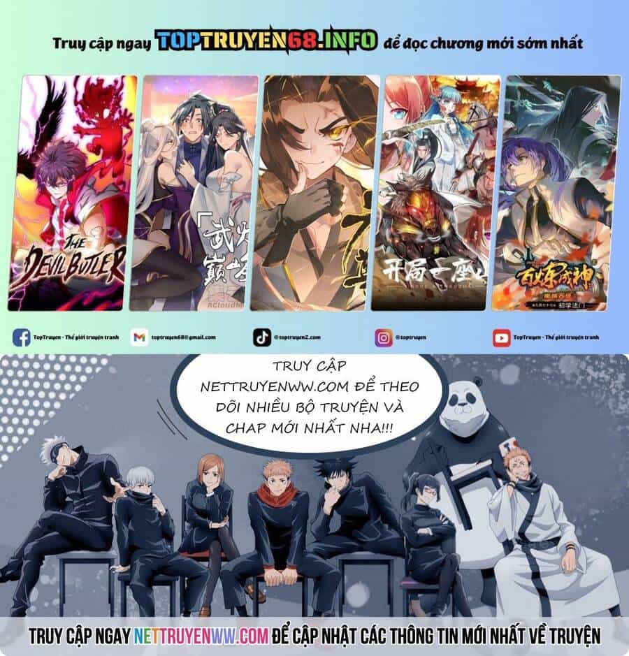 Lãng Khách Một Mình - Chương 49 - ảnh 2
